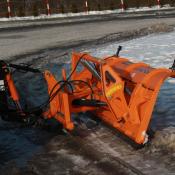 UNI (foto 27)