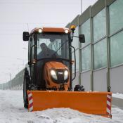 SMART a LITE (foto 4)