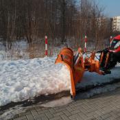 UNI (foto 24)