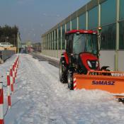 UNI (foto 6)