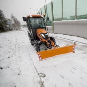SMART a LITE (foto 3)
