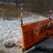 UNI (foto 25)