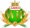 Logo AGRO WiP