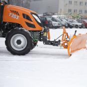 SMART a LITE (foto 12)