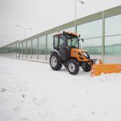SMART a LITE (foto 5)