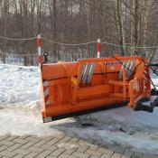 UNI (foto 13)