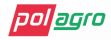Logo POL-AGRO TRADING ZT s.r.o.