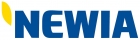 Logo NEWIA, s.r.o.