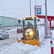 CITY (foto 3)