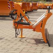 SMART a LITE (foto 7)