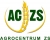 Logo Agrocentrum ZS s.r.o.
