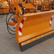 SMART a LITE (foto 10)