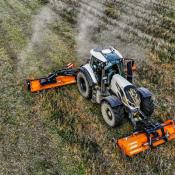 TITAN - super těžká třída (foto 1)