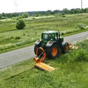 KBRP - těžká třída (foto 5)