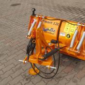 SMART a LITE (foto 8)