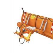 SMART a LITE (foto 11)