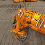 SMART a LITE (foto 9)